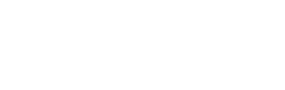 Calibratr