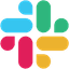 Slack