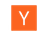 Y Combinator