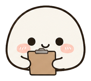 mochi